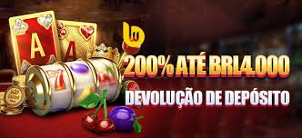 win123