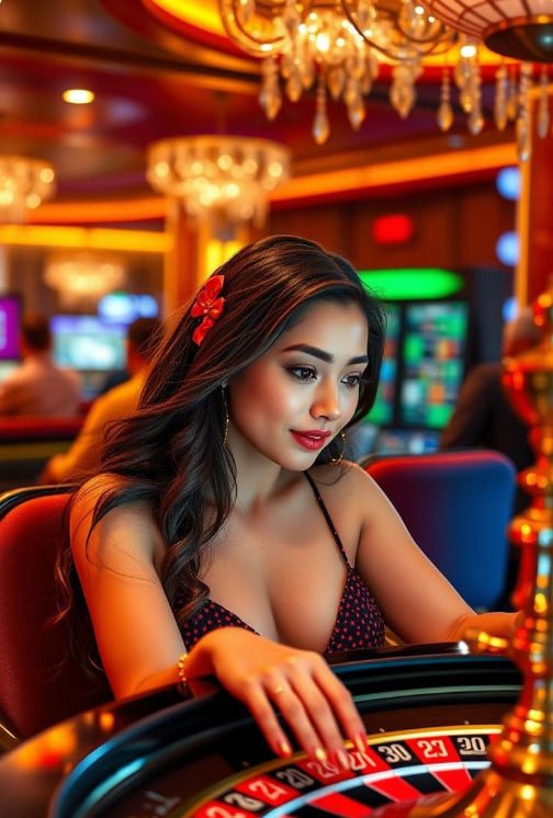 win123