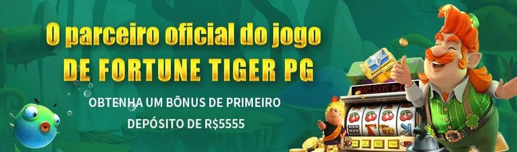 win123