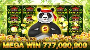win123