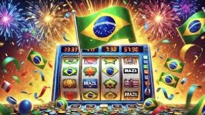 win123