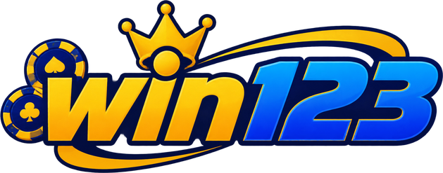 win123